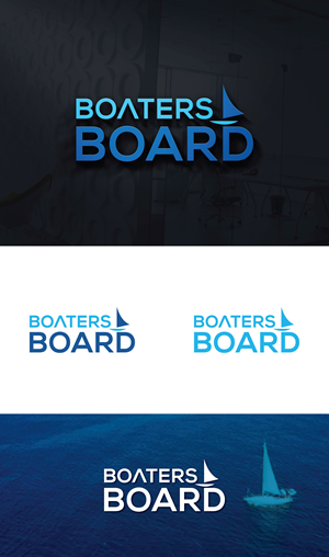 Logo Design by Creatify Lab for this project | Design: #36378655