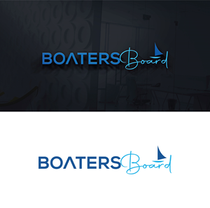 Logo Design by Creatify Lab for this project | Design: #36378703