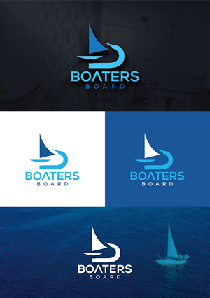 Logo Design by Creatify Lab for this project | Design: #36378782