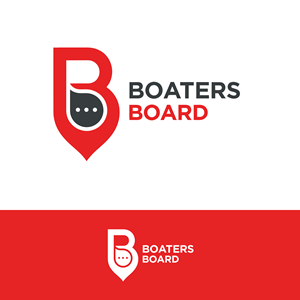 Logo Design by READUZZAMAN for this project | Design: #36409285