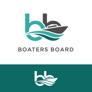 Logo Design by READUZZAMAN for this project | Design: #36409287