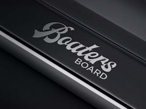 Logo Design by HaveTake for this project | Design: #36386419