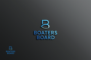 Logo Design by raju.creative for this project | Design: #36383575