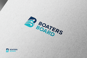 Logo Design by raju.creative for this project | Design: #36383576