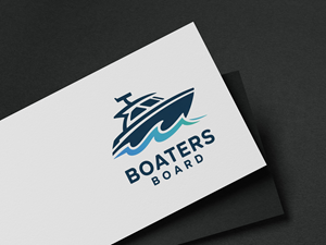 Logo Design by Janee Designs for this project | Design: #36394829