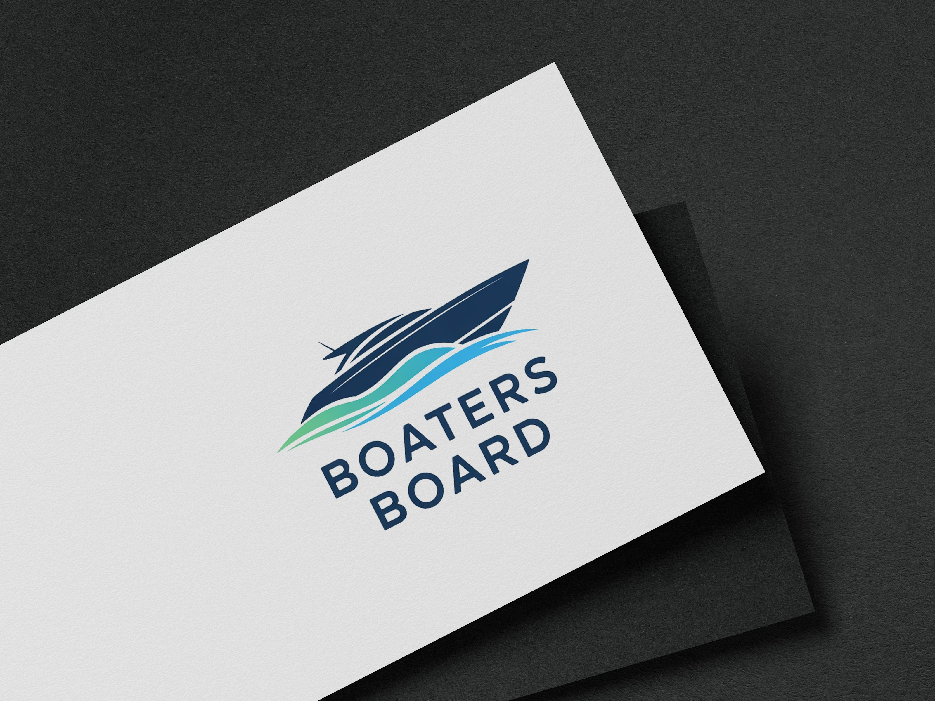 Diseño de Logo por Janee Designs para este proyecto | Diseño #36394830