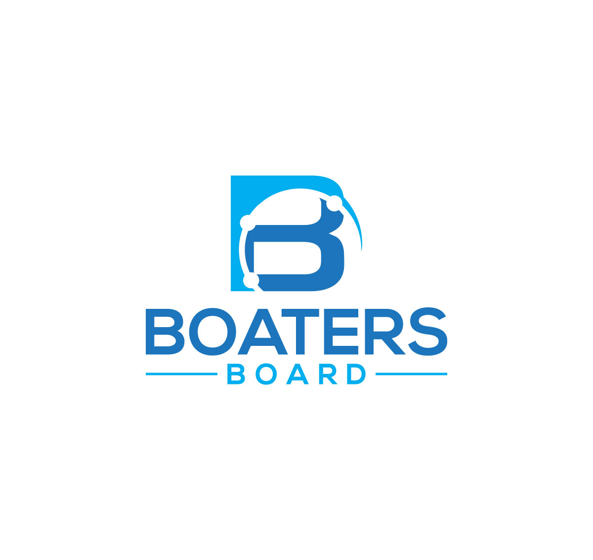 Diseño de Logo por InfiniteSketch para este proyecto | Diseño #36385070