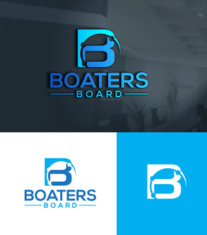 Logo Design by InfiniteSketch for this project | Design: #36385071