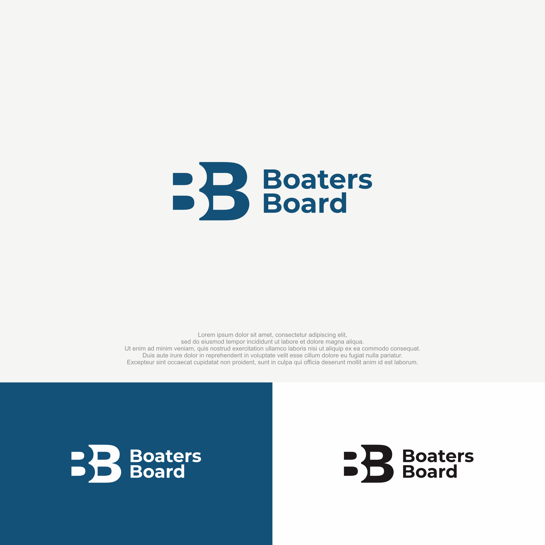 Logo Design by JoiceSinatra for this project | Design #36388620