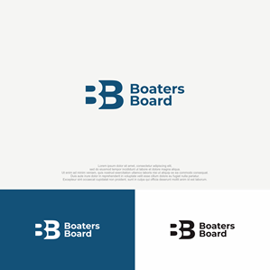 Logo Design by JoiceSinatra for this project | Design: #36388620