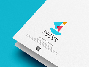 Logo Design by JoiceSinatra for this project | Design: #36413670