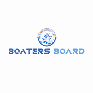 Logo Design by Think1st for this project | Design: #36395811