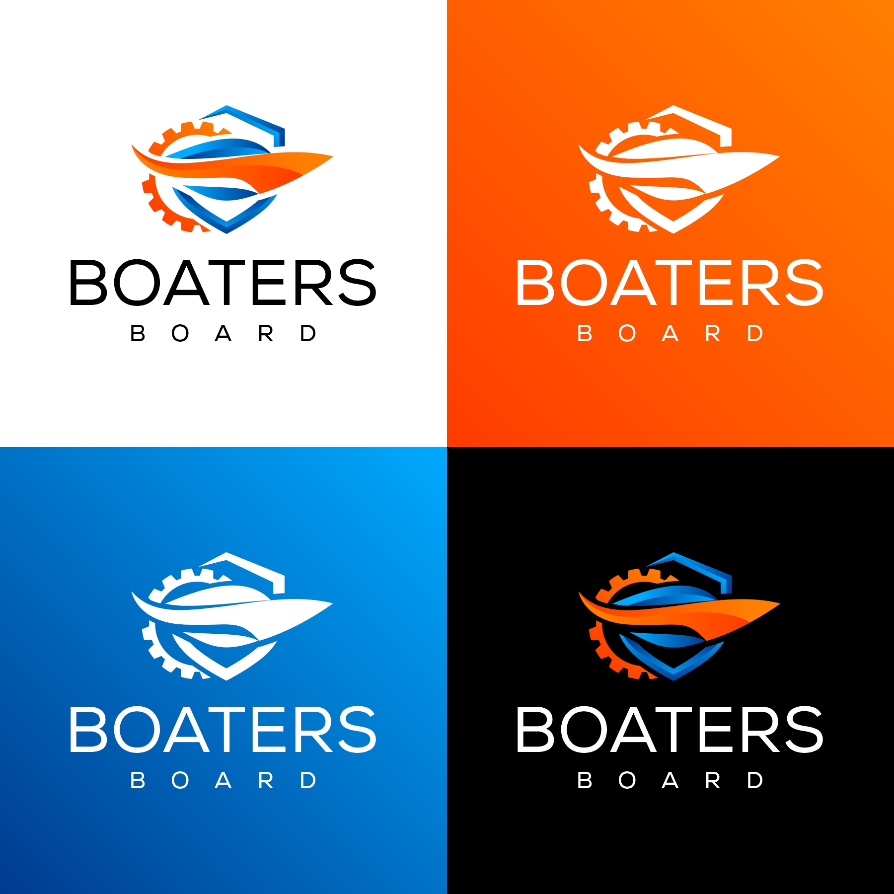 Logo Design by debdesign for this project | Design #36392005