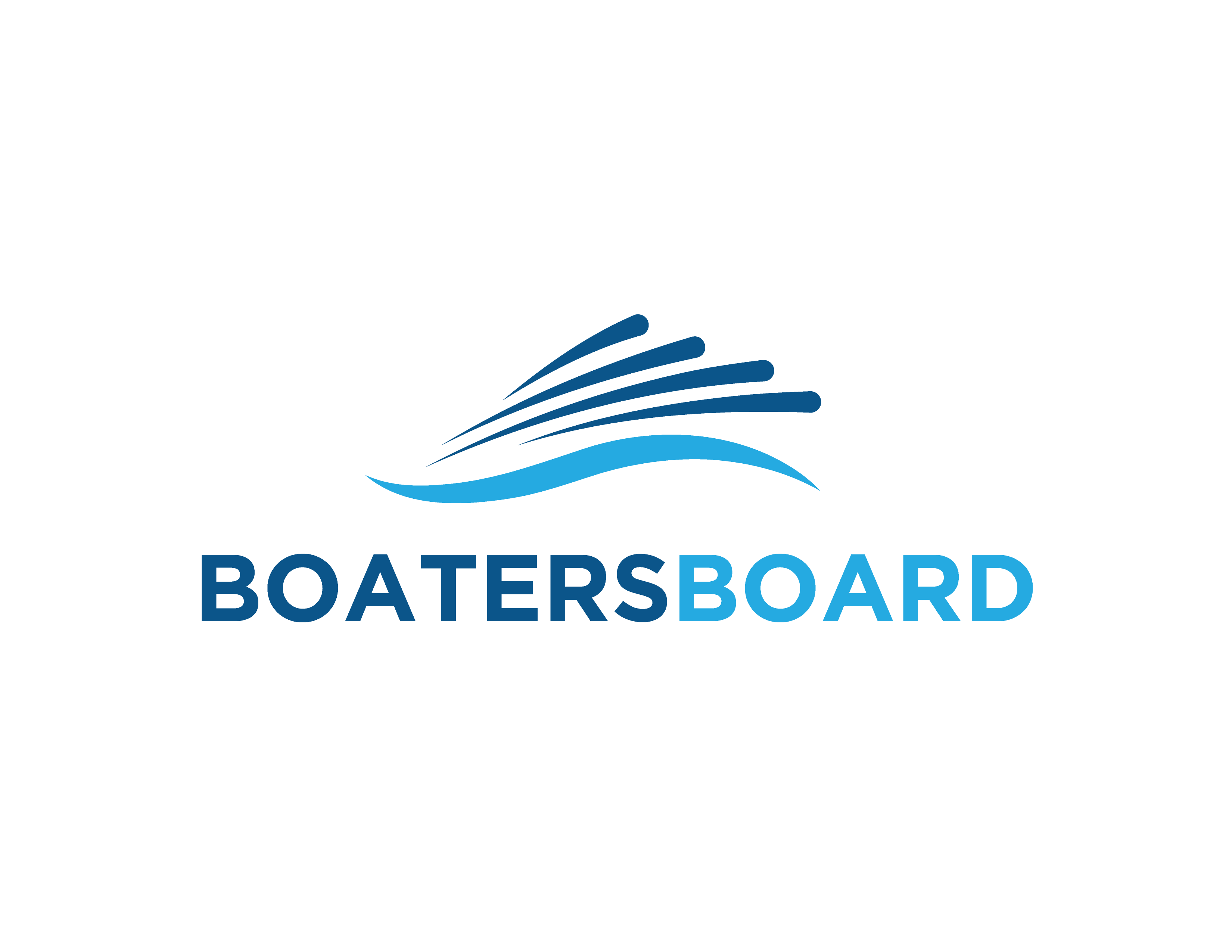 Logo Design by Grafactory for this project | Design #36378364