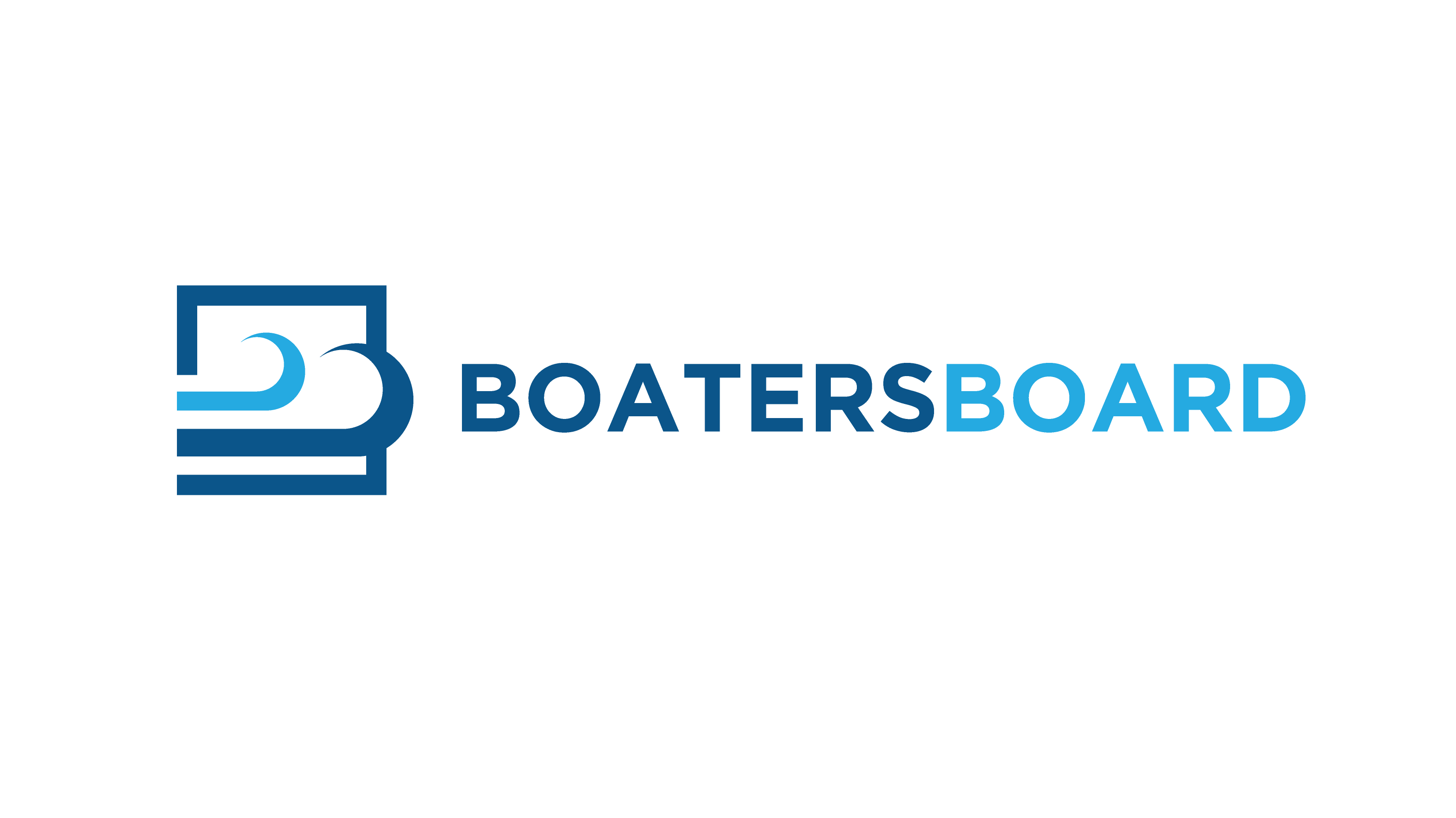 Logo Design by Grafactory for this project | Design #36378409