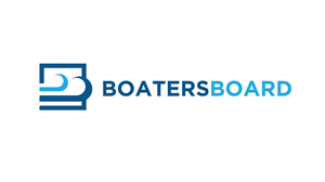 Logo Design by Grafactory for this project | Design: #36378409