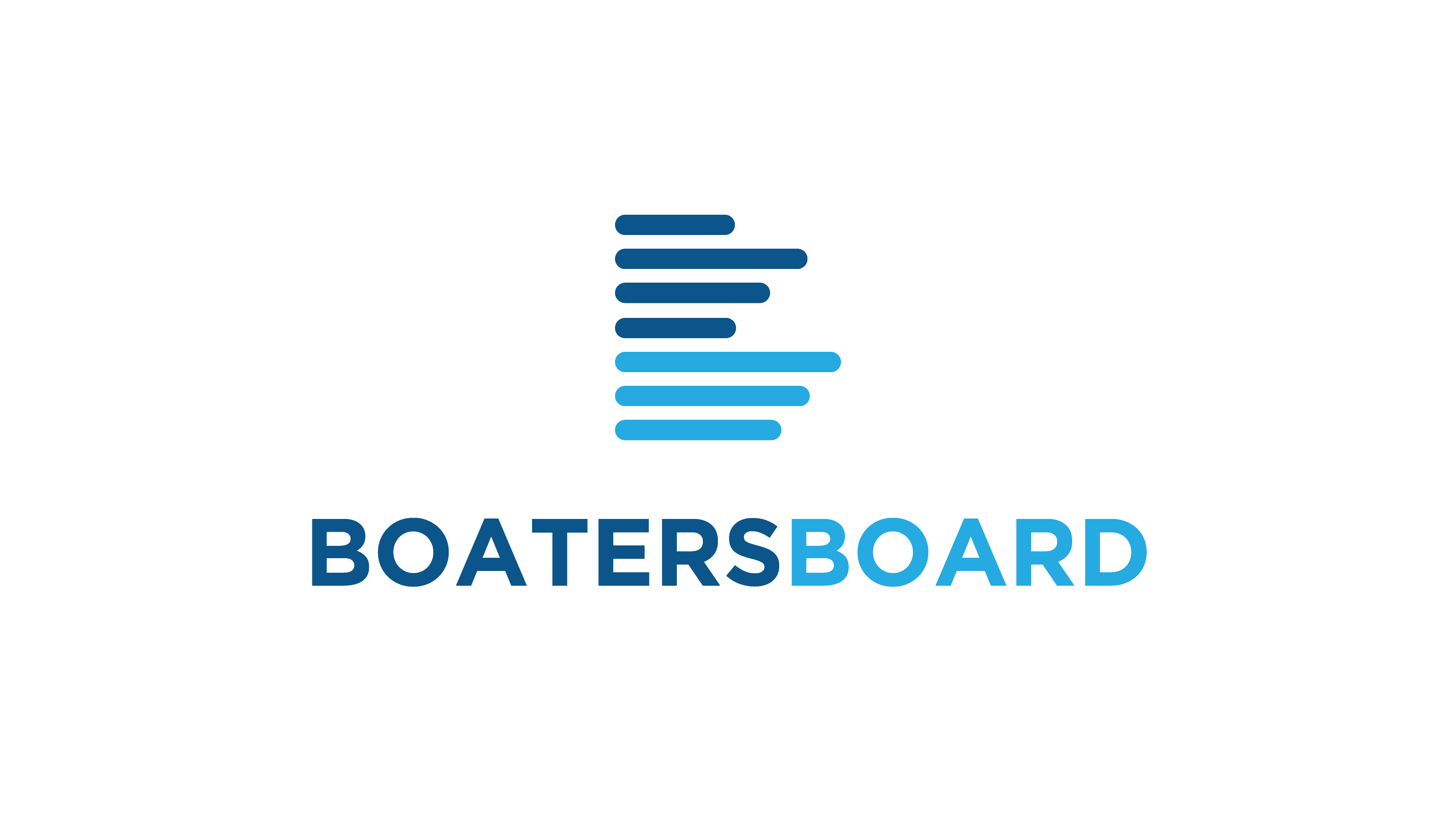 Logo Design by Grafactory for this project | Design #36378424