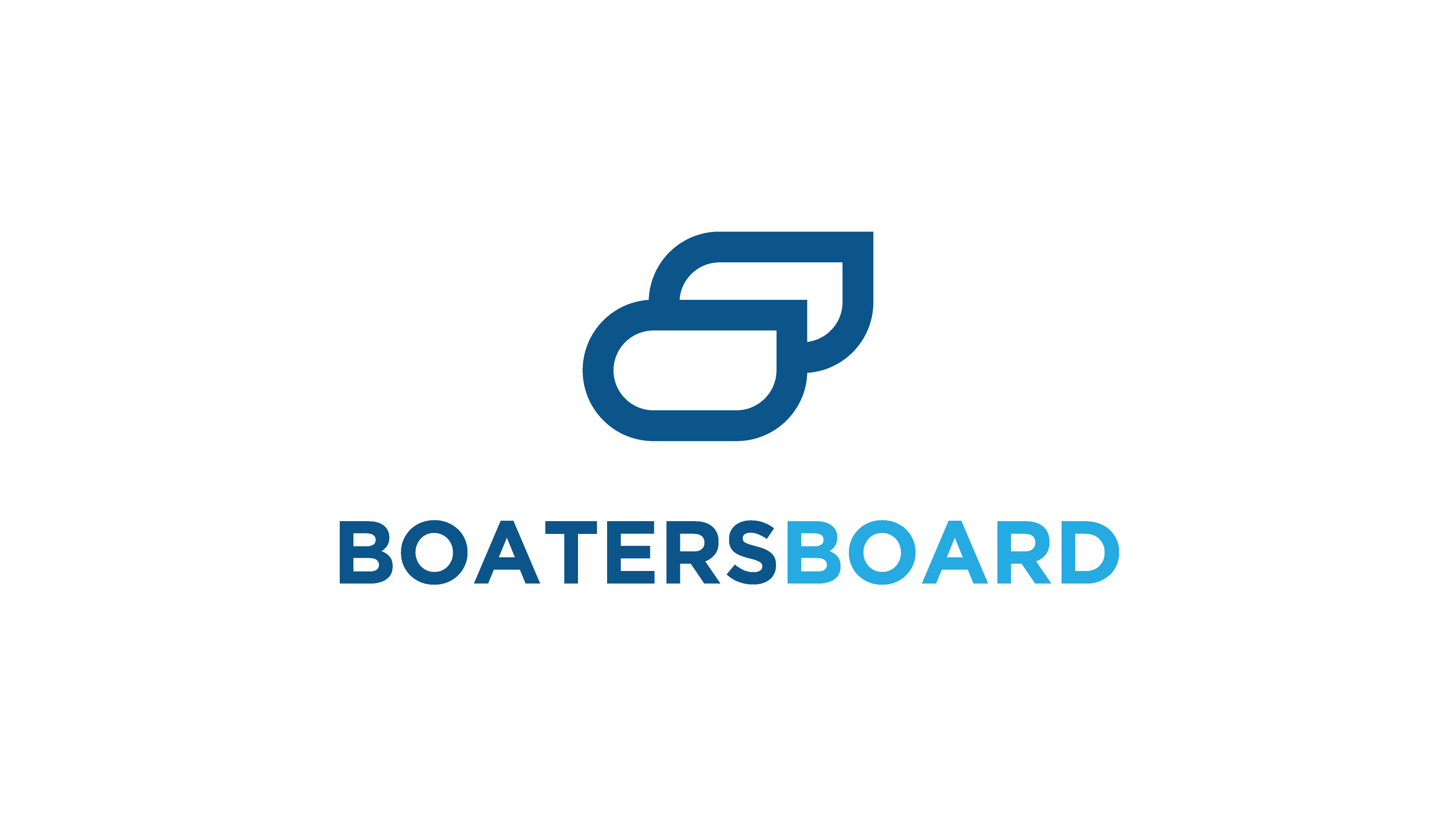 Logo Design by Grafactory for this project | Design #36378462