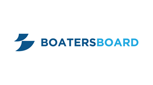 Logo Design by Grafactory for this project | Design: #36378484