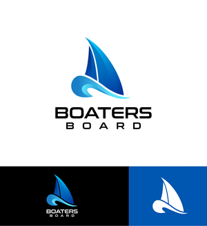 Logo Design by agustian spades for this project | Design: #36417417