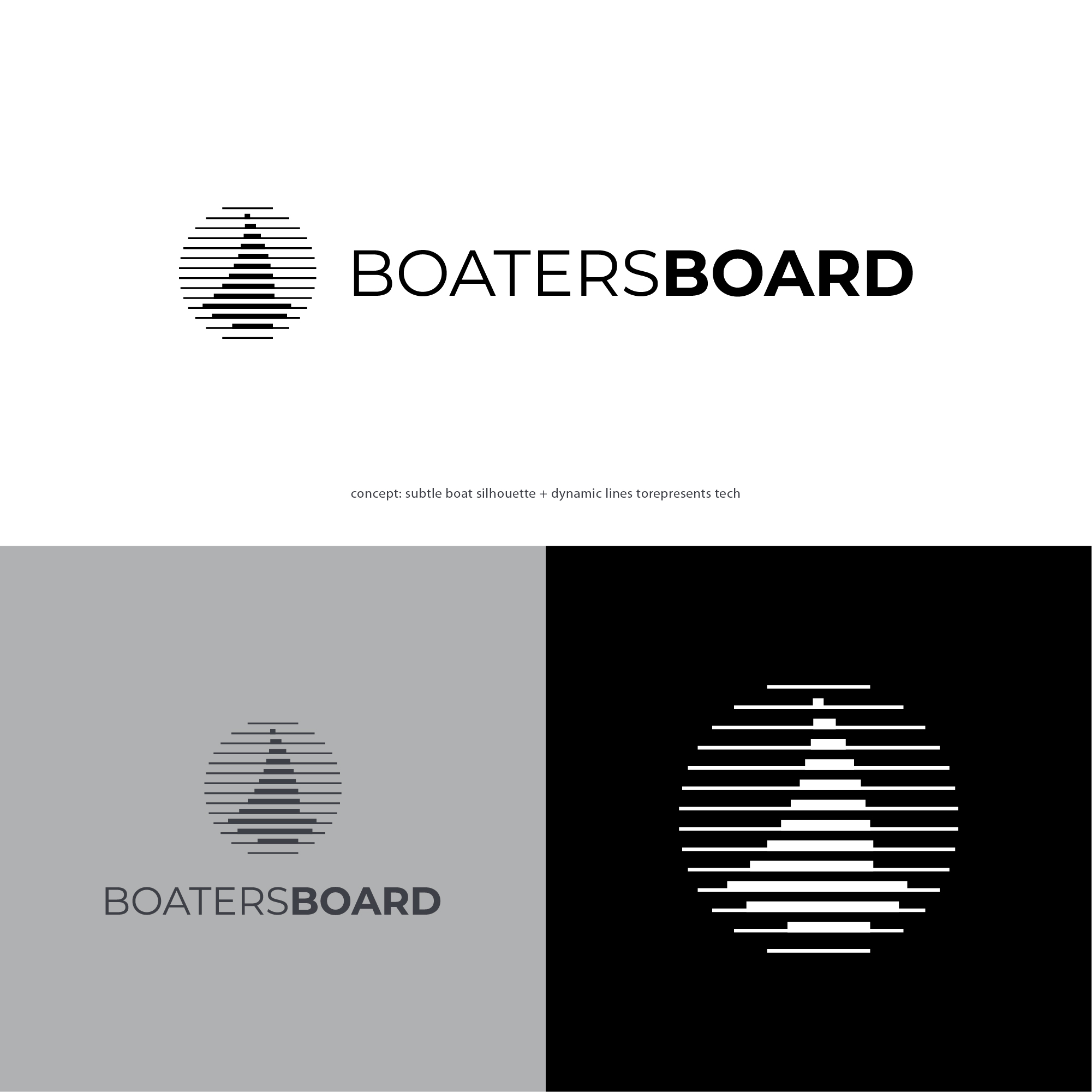 Logo-Design von dicubit für dieses Projekt | Design #36415928