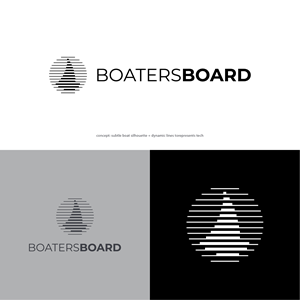 Logo Design by dicubit for this project | Design: #36415928