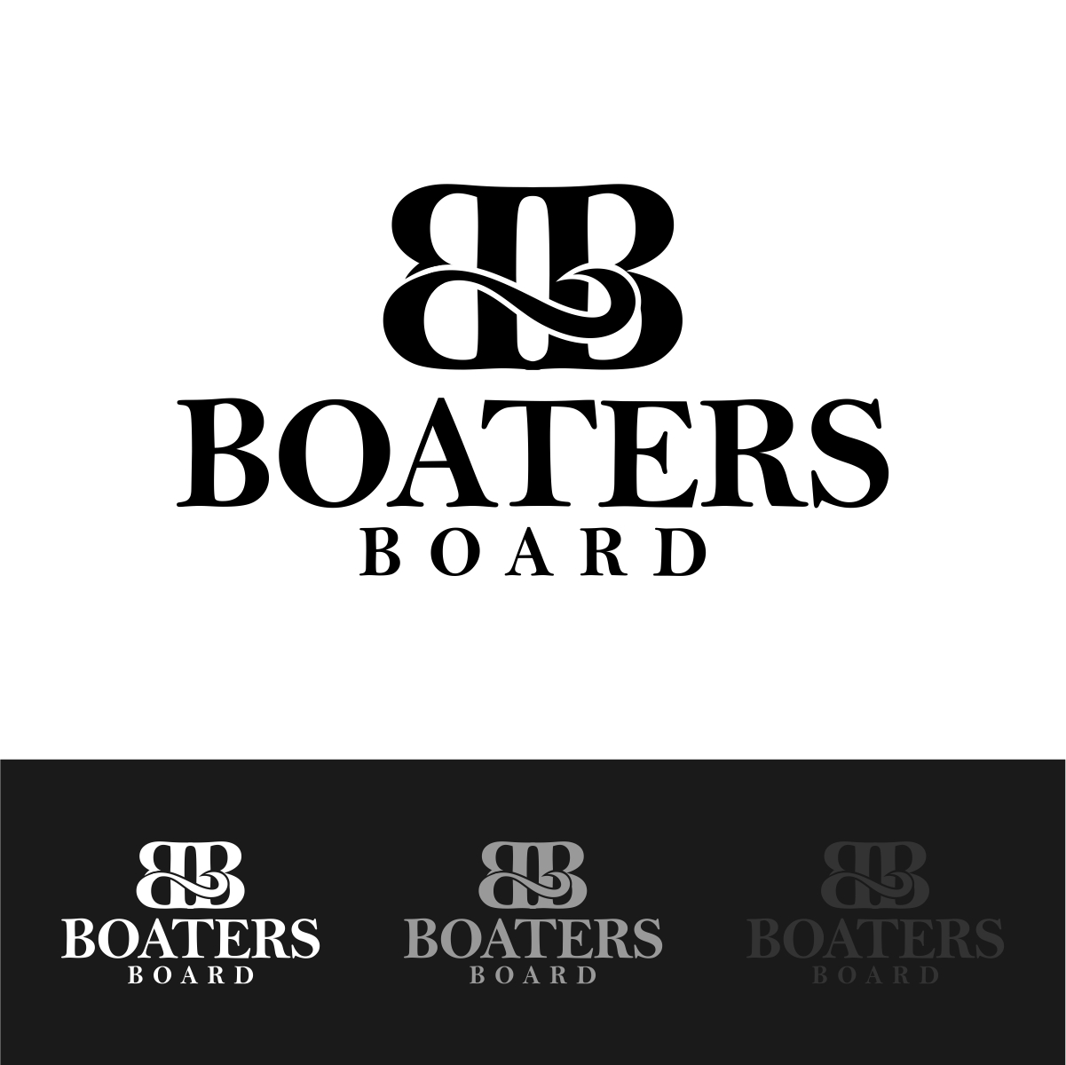 Logo Design by fly  design for this project | Design #36379959