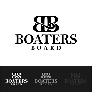 Logo Design by fly  design for this project | Design: #36379959