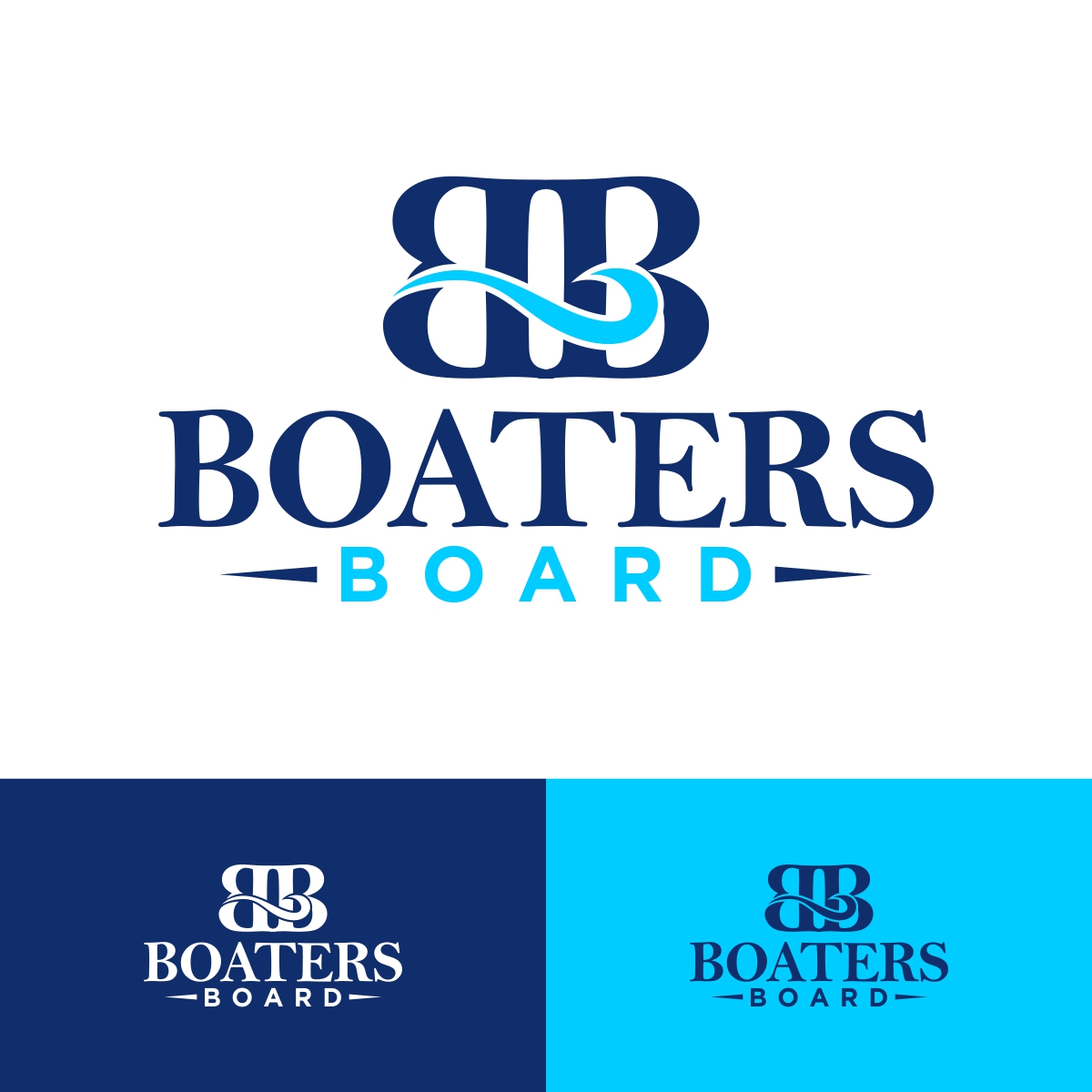 Logo Design by fly  design for this project | Design #36379960