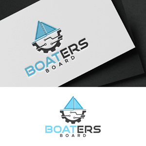Logo Design by fly  design for this project | Design: #36380779