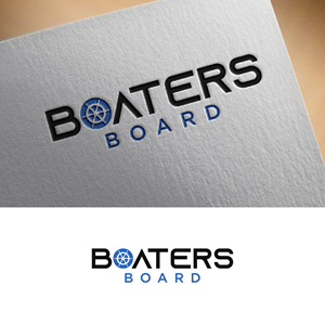 Logo Design by fly  design for this project | Design: #36380780