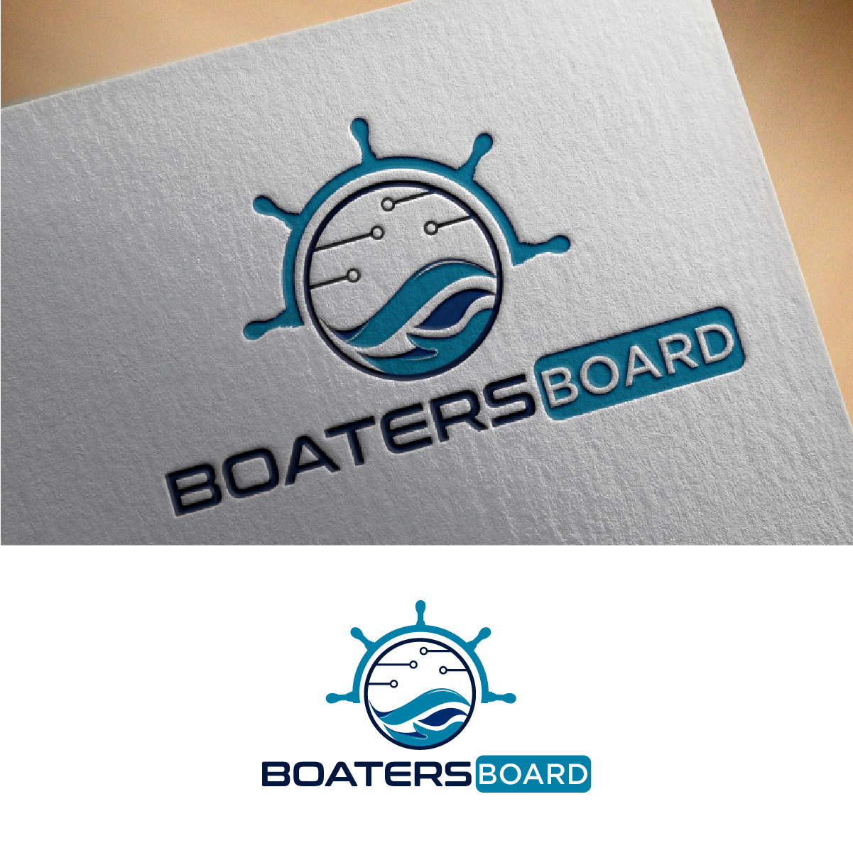 Logo Design by fly  design for this project | Design #36380781