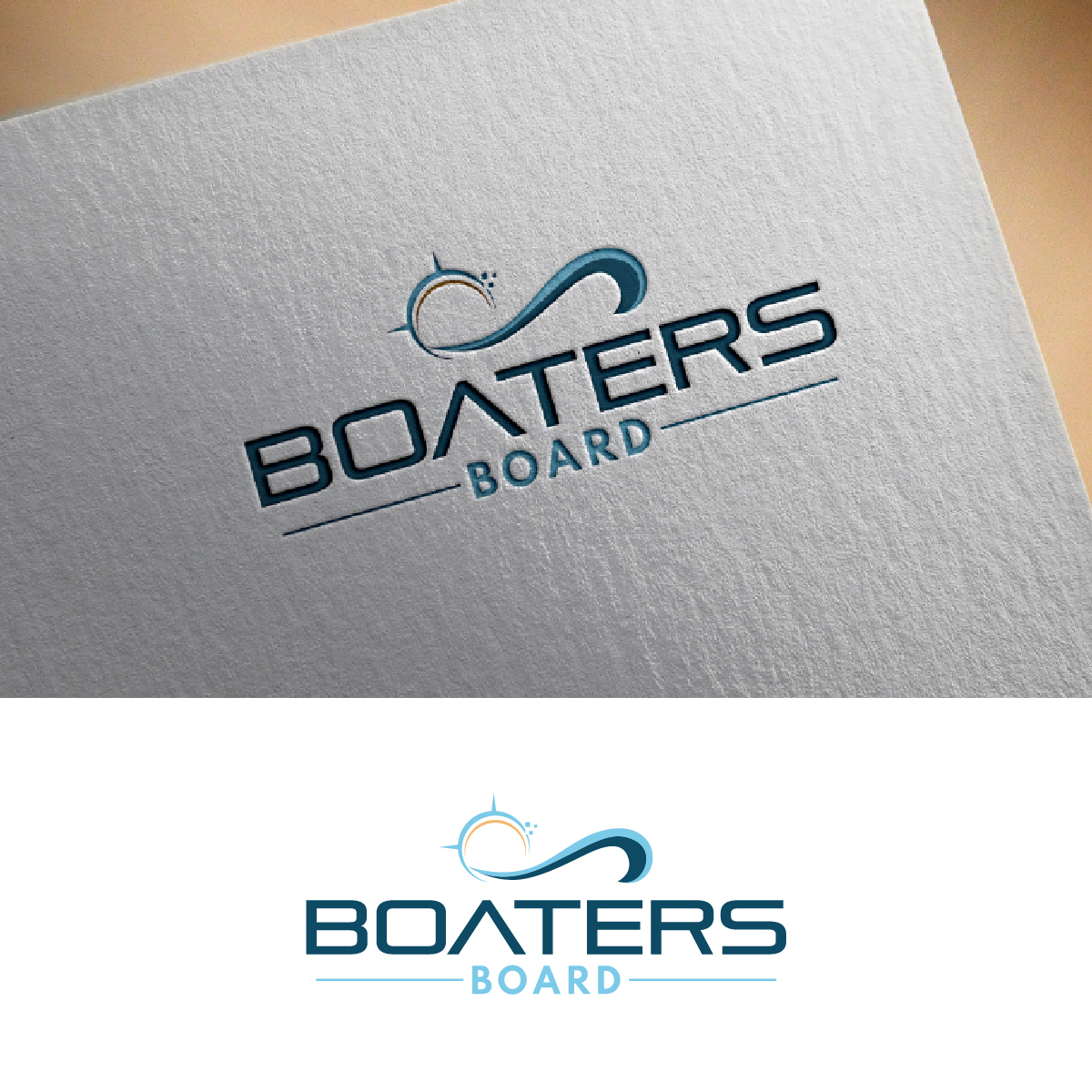 Logo Design by fly  design for this project | Design #36380784