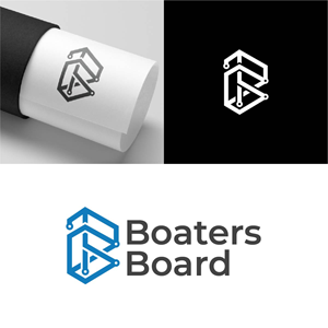 Logo Design by fly  design for this project | Design: #36380786