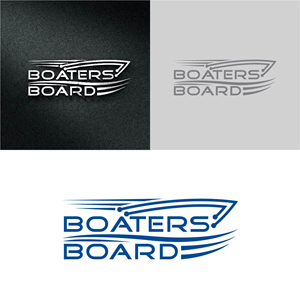 Logo Design by fly  design for this project | Design: #36380787