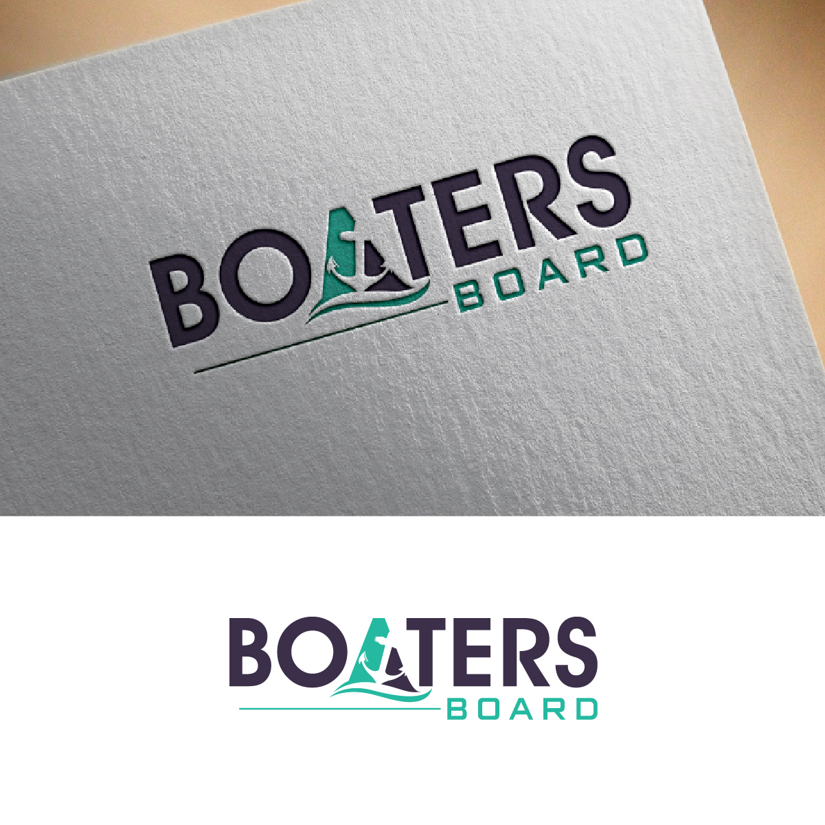 Logo Design by fly  design for this project | Design #36380788