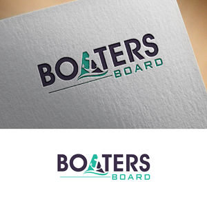 Logo Design by fly  design for this project | Design: #36380788