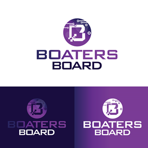 Logo Design by fly  design for this project | Design: #36381189