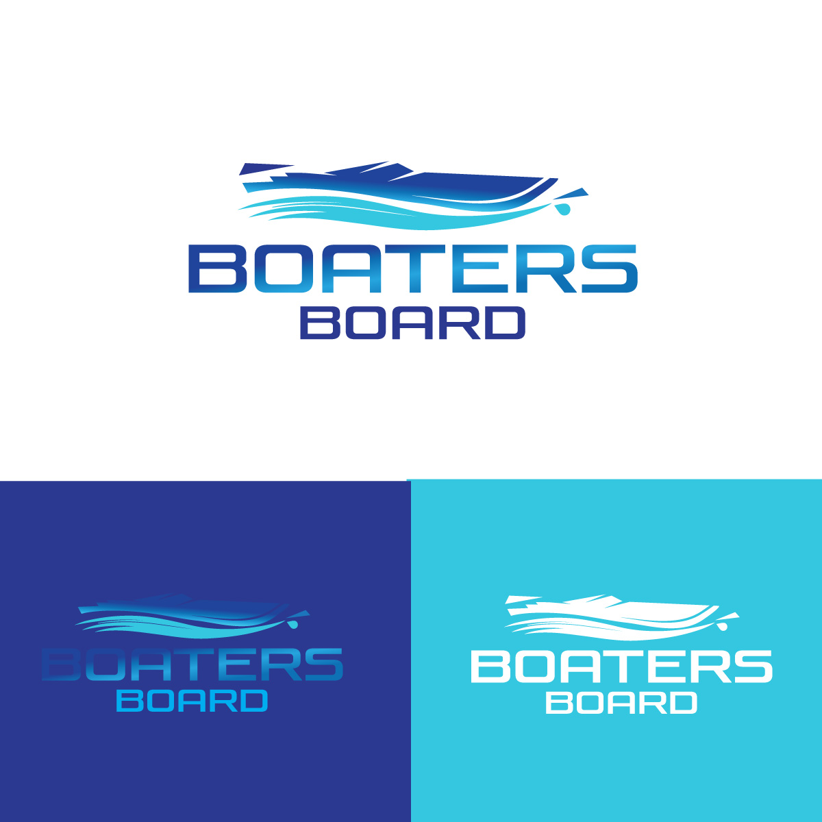 Logo Design by fly  design for this project | Design #36381190