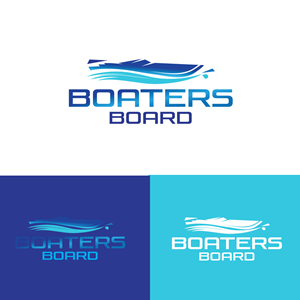 Logo Design by fly  design for this project | Design: #36381190