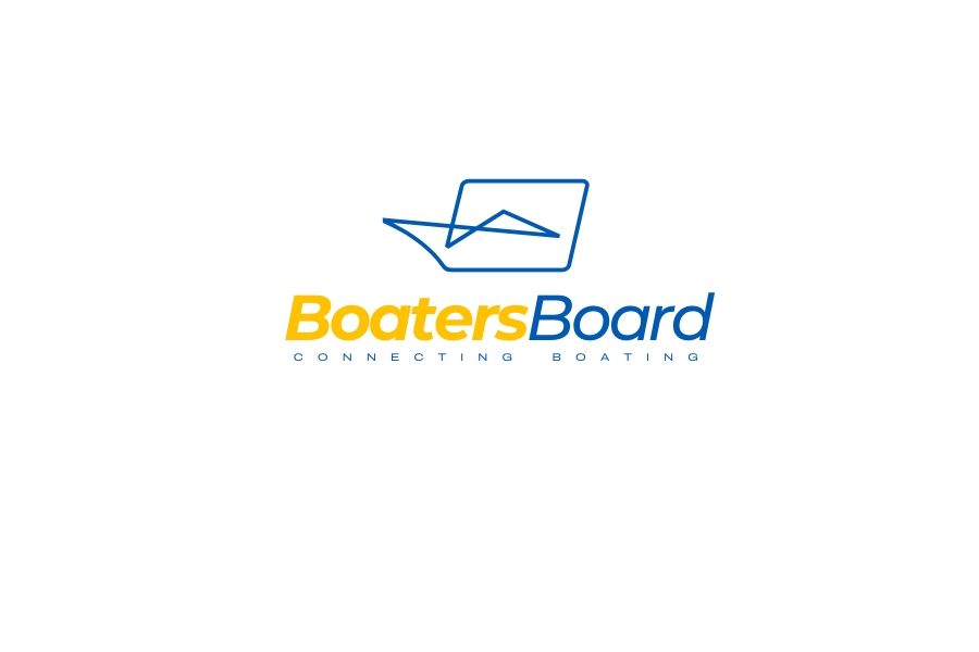 Logo Design by iamrady for this project | Design #36416092