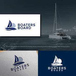 Logo Design by 4tech services for this project | Design: #36377771