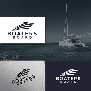 Logo Design by 4tech services for this project | Design: #36377772