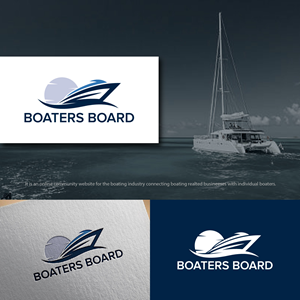 Logo Design by 4tech services for this project | Design: #36377773