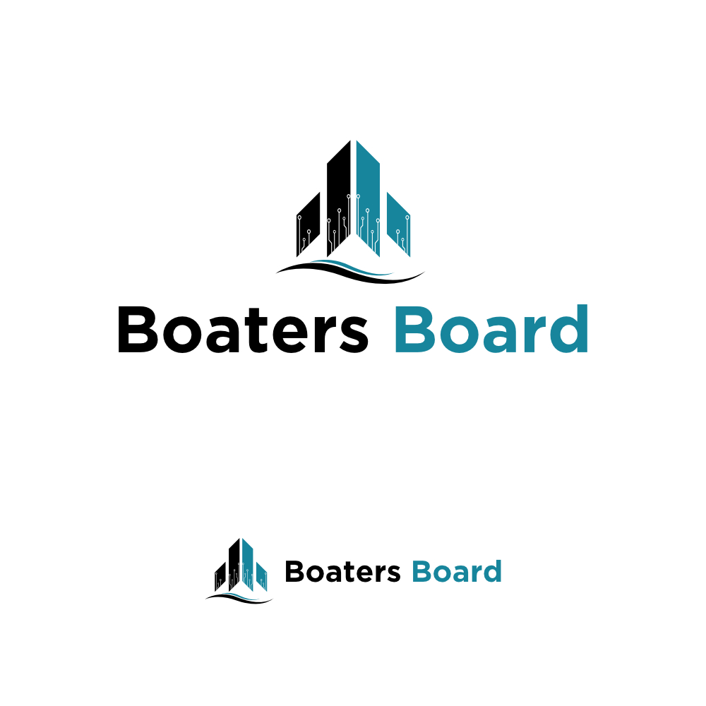 Logo-Design von GumelarStd für dieses Projekt | Design #36377619