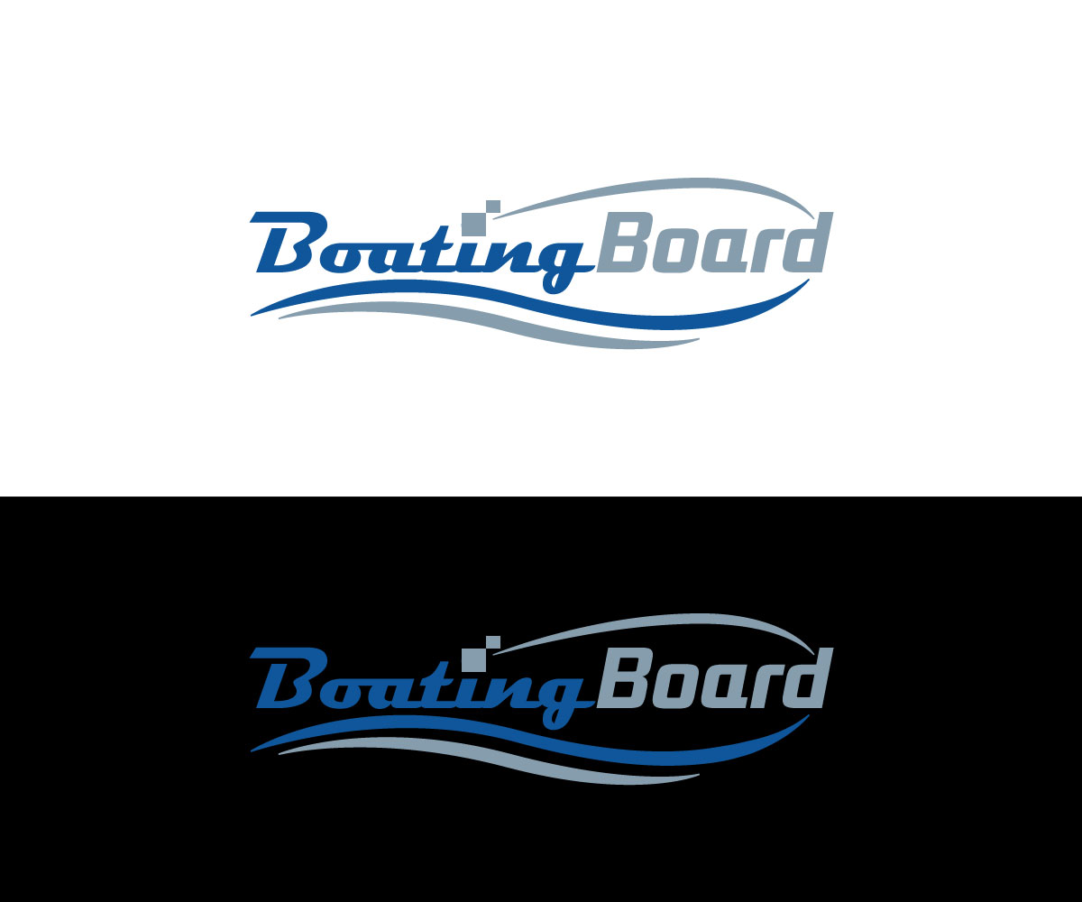 Logo Design by edwinnegz1 for this project | Design #36377982