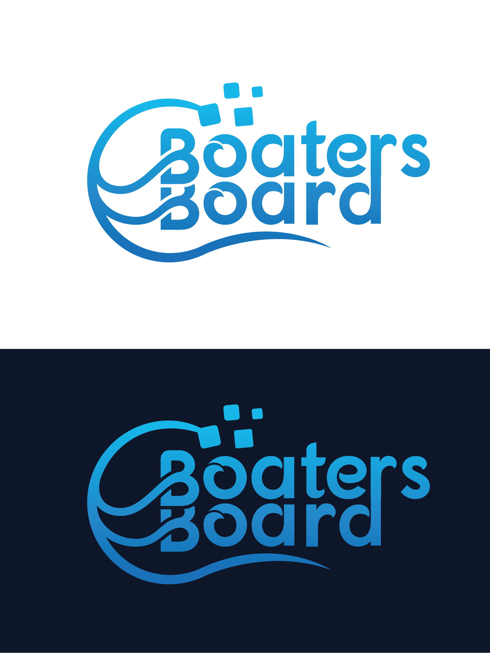 Logo Design by Rubia@ for this project | Design #36388576