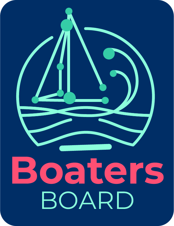 Logo Design by ristovicmilos for this project | Design #36388785