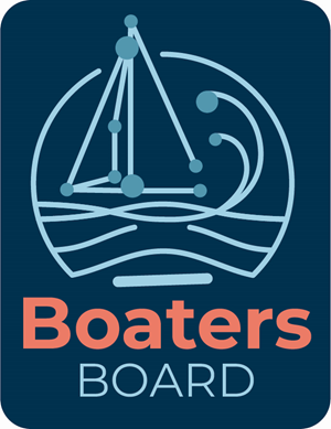 Logo Design by ristovicmilos for this project | Design: #36388785