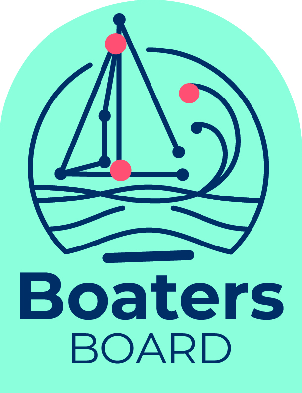 Logo-Design von ristovicmilos für dieses Projekt | Design #36388786